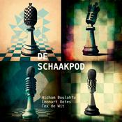 Podcast De Schaakpod
