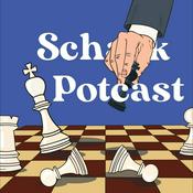 Podcast De Schaakpotcast