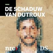 Podcast De Schaduw van Dutroux