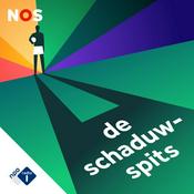 Podcast De Schaduwspits