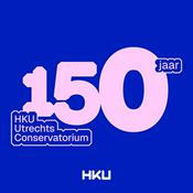 Podcast De Schat van Utrecht