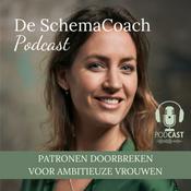 Podcast De SchemaCoach Podcast