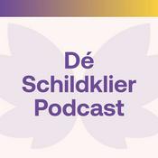 Podcast Dé Schildklier Podcast