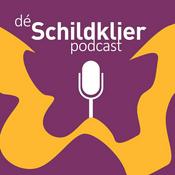 Podcast Dé Schildklier Podcast