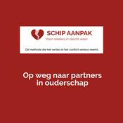 Podcast De SCHIPaanpak