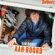 Podcast Van Oordt aan boord