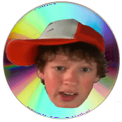 Podcast De SerpentCD