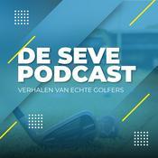 Podcast De Seve Podcast – Jouw golfinspiratie