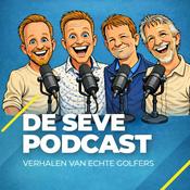 Podcast De Seve Podcast