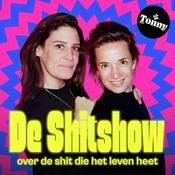 Podcast De Shitshow