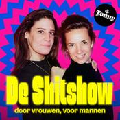 Podcast De Shitshow