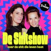 Podcast De Shitshow