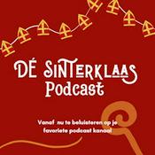 Podcast De Sinterklaas Podcast