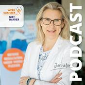 Podcast De Slimmer Werken Podcast