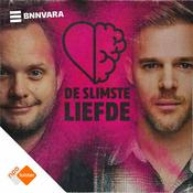 Podcast De Slimste Liefde