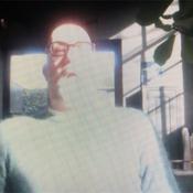 Podcast De Sloopkogel-podcast