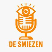 Podcast De Smiezen