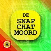 Podcast De Snapchatmoord