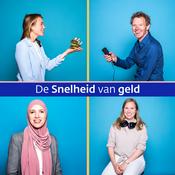 Podcast De Snelheid van Geld