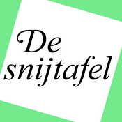 Podcast De snijtafel