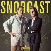 Podcast De Snobcast