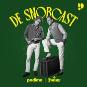 Podcast De Snobcast