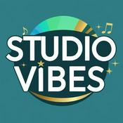 Podcast De StudioVibes Podcast