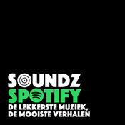 Podcast De Soundz Tapes