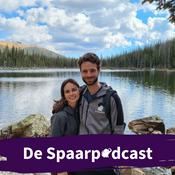 Podcast De Spaarpodcast