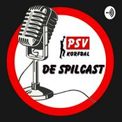 Podcast De Spilcast