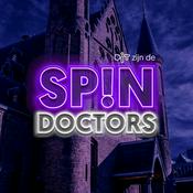 Podcast De Spindoctors