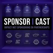 Podcast Sponsorcast