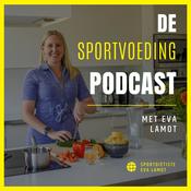 Podcast De sportvoeding podcast