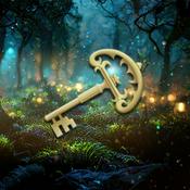 Podcast De Sprookjes van Dwaele