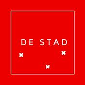 Podcast De Stad