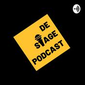 Podcast De Stagepodcast