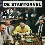 Podcast De Stamtoavel