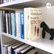 Podcast Gedrag en evolutie van de mens