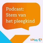 Podcast Pleegzorg bij Levvel