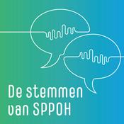 Podcast De stemmen van SPPOH