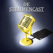 Podcast De Stemmencast