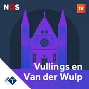 Podcast De Stemming van Vullings en Van der Wulp