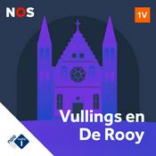 Podcast De Stemming van Vullings en De Rooy