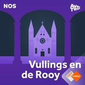 Podcast De Stemming van Vullings en De Rooy