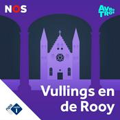 Podcast De Stemming van Vullings en De Rooy
