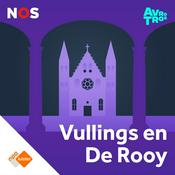 Podcast De Stemming van Vullings en De Rooy