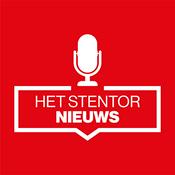 Podcast Het Stentor Nieuws