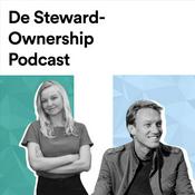 Podcast De Steward-Ownership Podcast