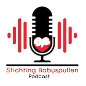 Podcast De Stichting Babyspullen Podcast