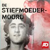 Podcast De Stiefmoedermoord